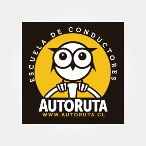 auto ruta