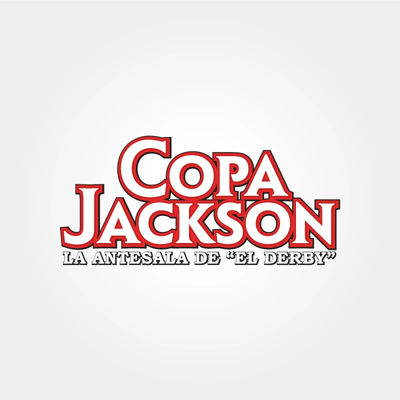 copa jackson