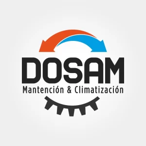 Servicios de Diseño Gráfico para la V Región 8 dosam