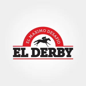 el derby