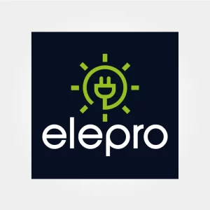 elepro