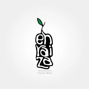 enraiza