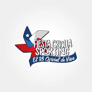 fiesta criolla sporting