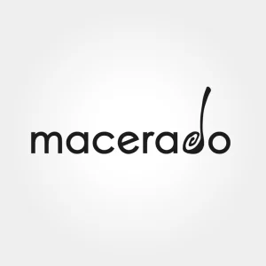 macerado