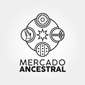 mercado ancestral