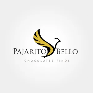 pajarito bello