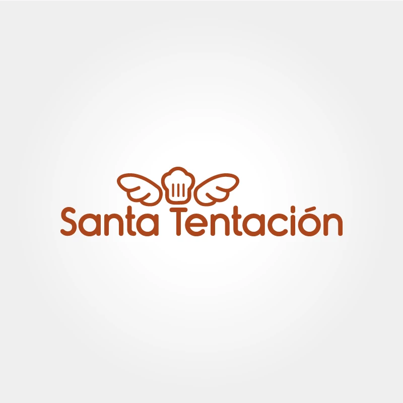 santa tentacionwebp