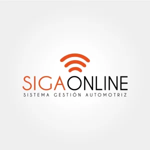 siga online