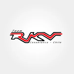 team rkv casablanca chile
